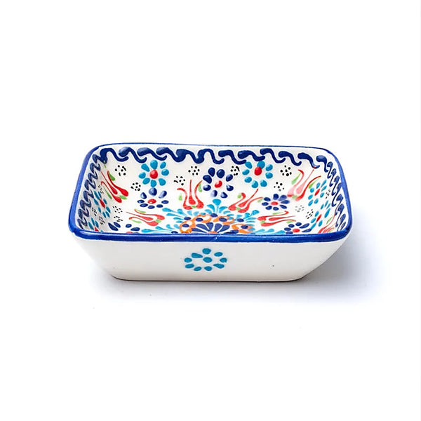 Spiritual maandelijkse box