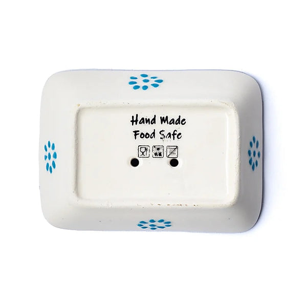 Spiritual maandelijkse box