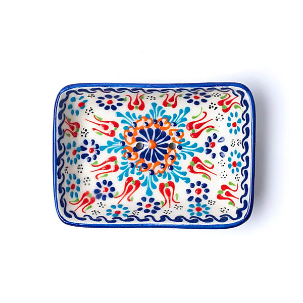Spiritual maandelijkse box