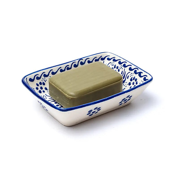 Spiritual maandelijkse box