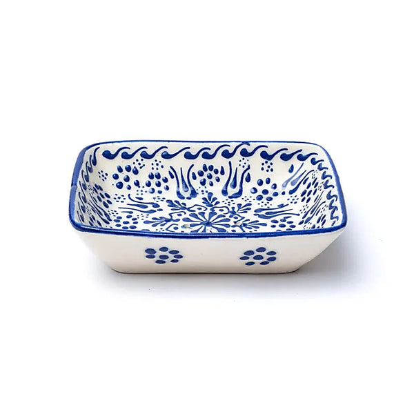 Spiritual maandelijkse box
