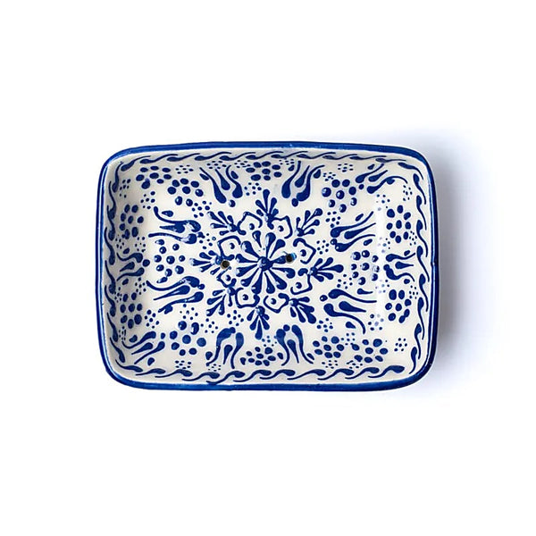 Spiritual maandelijkse box