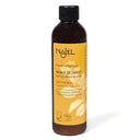 Najel Monoï De Tahiti Cosmetische Olie 125ml