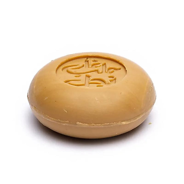 Spiritual maandelijkse box