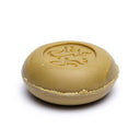 Aleppo Zeep Met Biologische Damascus Roos 100 g