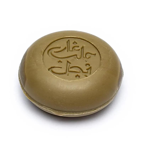 Spiritual maandelijkse box