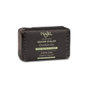 Najel Aleppo Zeep Met Biologische Houtskool 100 g