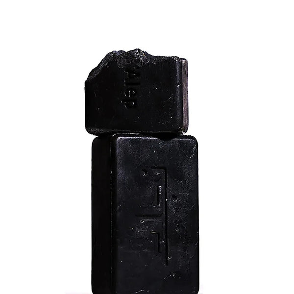 Spiritual maandelijkse box