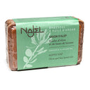 Najel Aleppo Zeep Met Rhassoul En Arganolie 100g