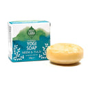 Holy Lama Neem & Tulsi Zeep Yogi 100 g