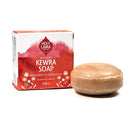 Holy Lama Zeep Kewra Kokosnootolie 100 g