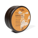 Najel Sheaboter Met Vanille Biologisch 100 g