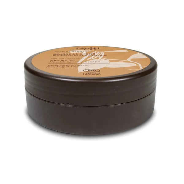 Spiritual maandelijkse box