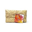 Holy Lama Ayurvedische Massageolie Set 150 g