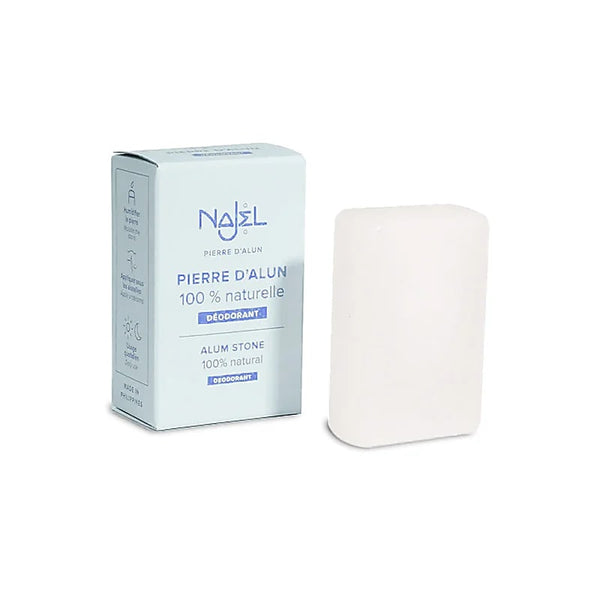 Spiritual maandelijkse box