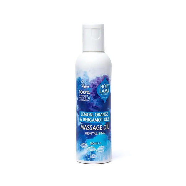 Spiritual maandelijkse box