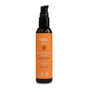 Najel Arganolie Biologische Olie Voor Huid En Haar 80 ml