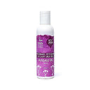 Holy Lama Massage Olie Ayurvedische Bliss Rozemarijn Muskaatsalie Citroen 100 Ml