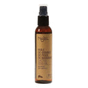 Najel Cactuszaadolie 80 ml