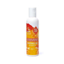 Holy Lama Ayurvedische Massageolie Eucalyptus En Heilige Basilicum 100 ml