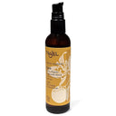 Najel Huidverzorging Drie Oliën Elixer Biologisch 125 ml