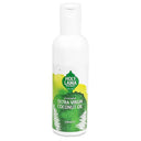 Holy Lama Ayurvedische Massage Kokosolie Extra Virgin 200 ml India