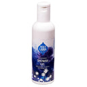 Holy Lama Ayurvedische Douchegel 200 ml