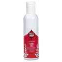 Holy Lama Ayurvedische Haarolie 100 ml