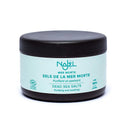 Najel Dode Zee Badzout 180 g