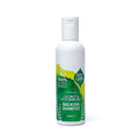 Holy Lama Ayurvedische Shampoo Kokosolie 200 ml