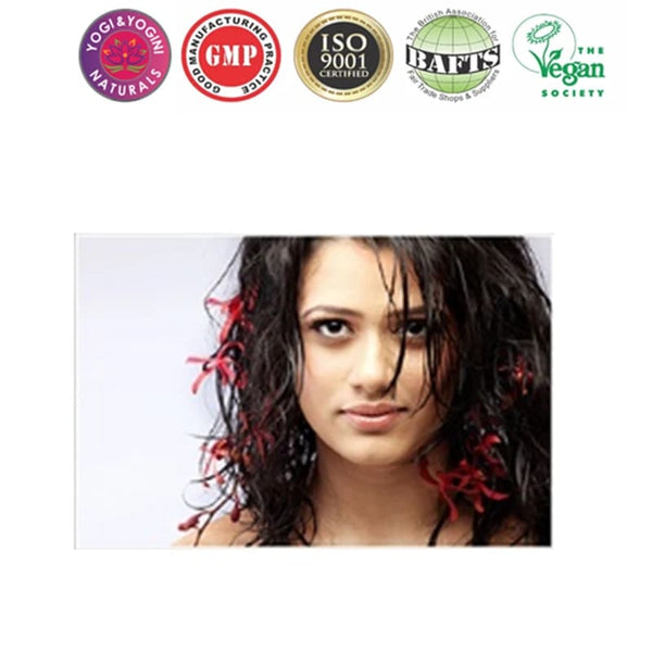 Spiritual maandelijkse box