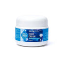Holy Lama Voetencrème 250 g