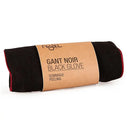 Peeling Handschoen Najel Zwart 44g