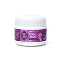 Holy Lama Handcrème 250 g
