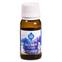 Gezichtsserum Holy Lama Natuurlijk 30 ml
