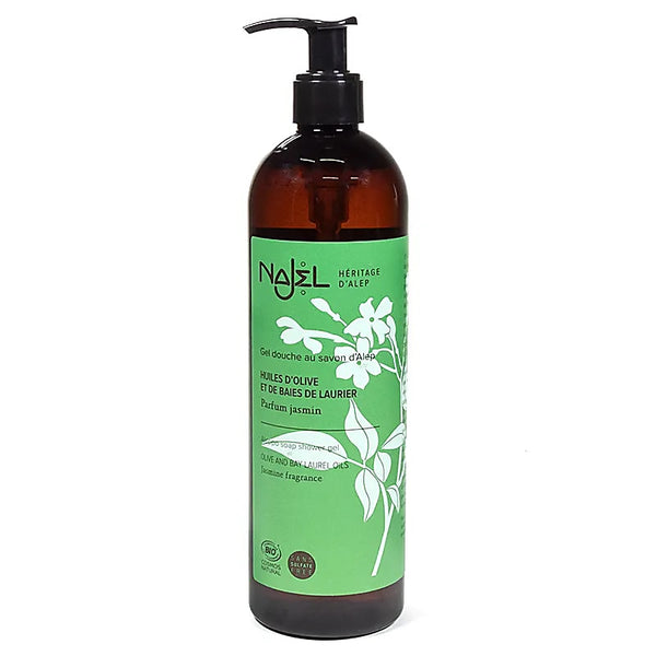 Spiritual maandelijkse box