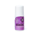Holy Lama Naturals Deodorant Met Aluin En Vanille 50 g