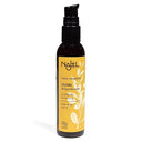 Jojoba Olie Biologisch Huidverzorging