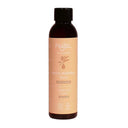 Najel Castor Olie Biologisch Huid En Haarverzorging 80 ml