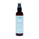 Najel Deodorantspray Natuurlijke Aluinsteen 125 ml