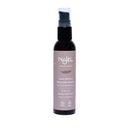 Amandelolie Massageolie En Huidverzorging Biologisch 80 ml