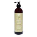 Najel Aleppo Shampoo 2-in-1 Voor Droog Haar Bio 500 ml