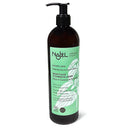 Najel Aleppo Shampoo 2-in-1 Voor Vet Haar 500 ml