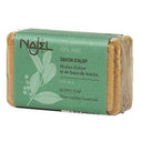 Najel Aleppo Zeep Laurierolie 12% 100 g