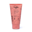 Najel Gezichtsscrub Oriental Sweetness Biologisch 75 ml