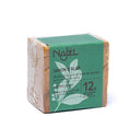 Najel Aleppo Zeep Met 12% Laurierolie 180 g