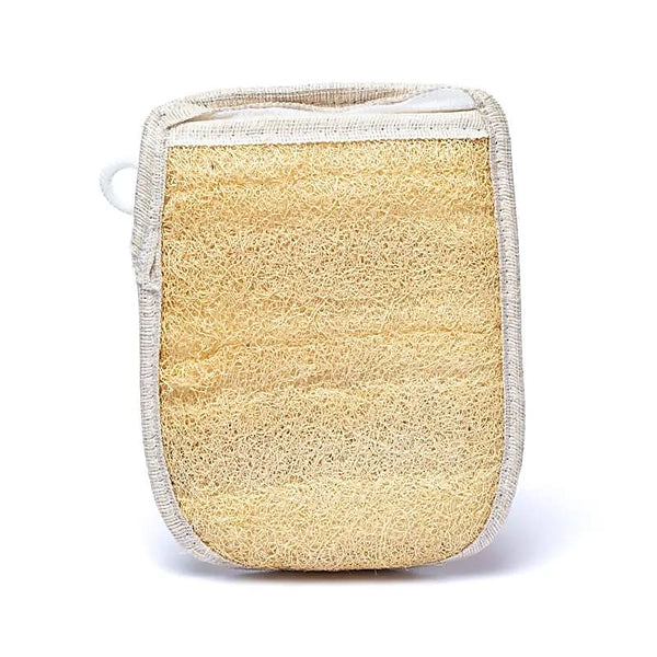 Spiritual maandelijkse box