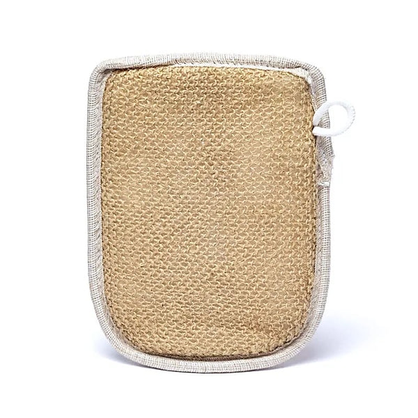 Spiritual maandelijkse box