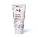 Najel Biologische Hydraterende Gezichtscrème 50ml