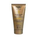 Najel Anti-Aging Gezichtscrème Met Cactusvijg Bio 50ml